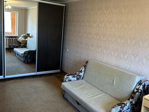 квартира за адресою Князя Володимира Великого просп., 151/1