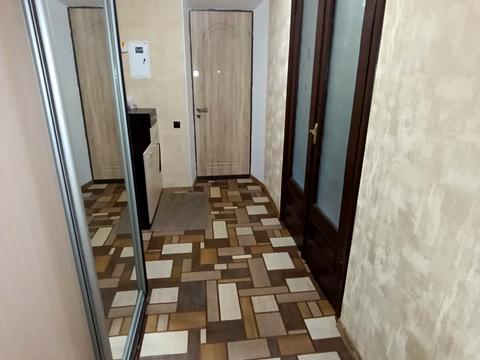 квартира за адресою Івана Нечуя-Левицького вул., 3