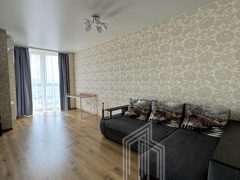 квартира по адресу Драгоманова ул., 2