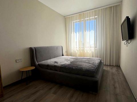 квартира по адресу Фонтанская дорога ул., 25