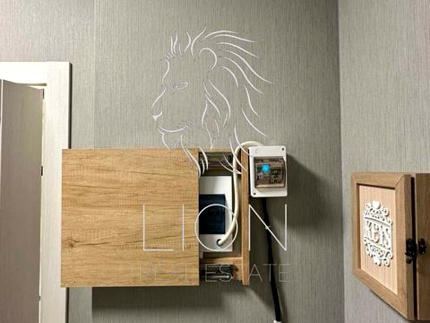 квартира за адресою Глибочицька вул., 13-2