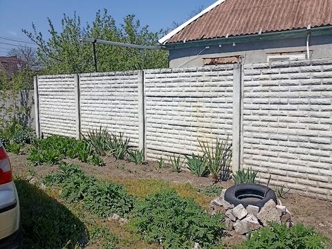 будинок за адресою Кролевецька вул. (Онезька), 88