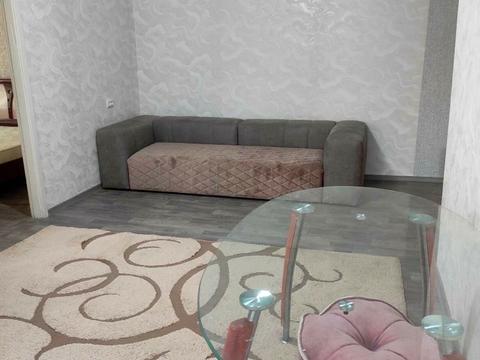 квартира за адресою Миколаївська вул., 25