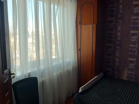 квартира по адресу Николаев, Южная, 54