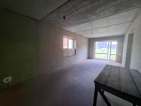 квартира за адресою Мирна, 95б