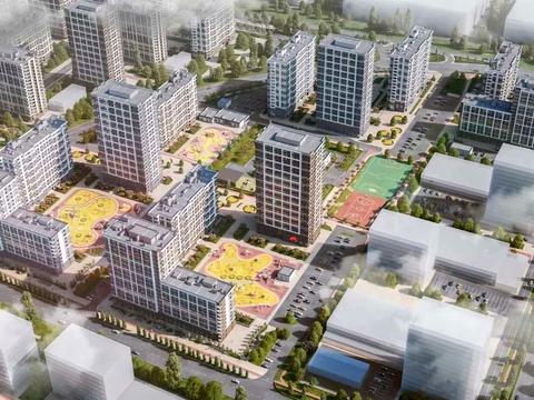 квартира за адресою Родини Крістерів вул., 14-Б