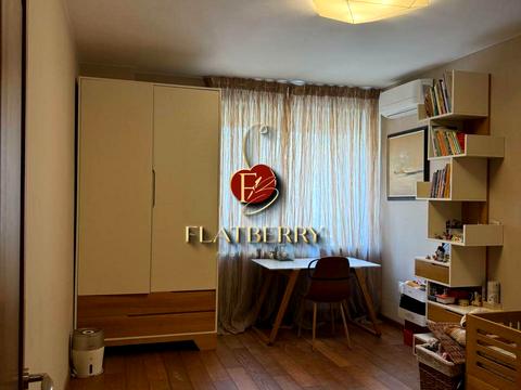 квартира за адресою Межигірська вул., 28
