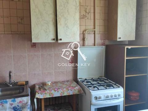квартира за адресою Сонячний мікрорайон вул., 33