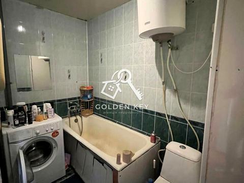 квартира за адресою Сонячний мікрорайон вул., 33