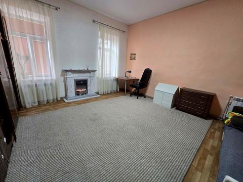 квартира за адресою Адміральська вул., 30