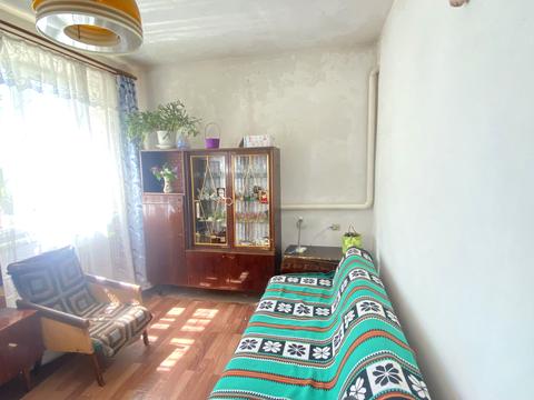 дом по адресу Горянский пер., 10