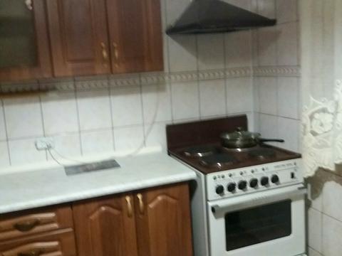 кімната за адресою Радунська вул., 14-А