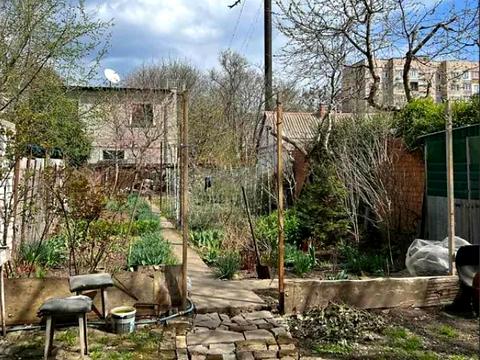 будинок за адресою Урожайна вул.