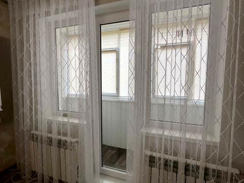 квартира за адресою Віталія Матусевича вул. (XXII Партз'їзду), 27