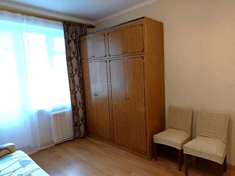 квартира за адресою Уманська вул., 29/1