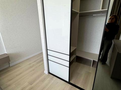 квартира за адресою Овідіопольська дорога вул., 3