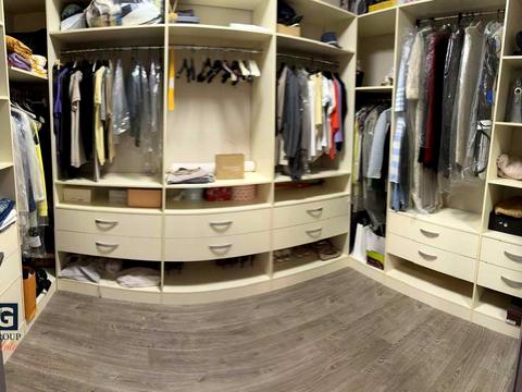 квартира за адресою вул. Професорська, 34