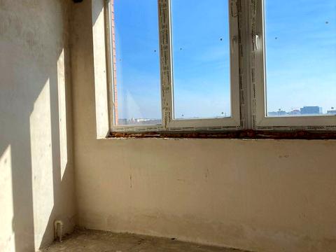 квартира по адресу Коновальца ул., 9
