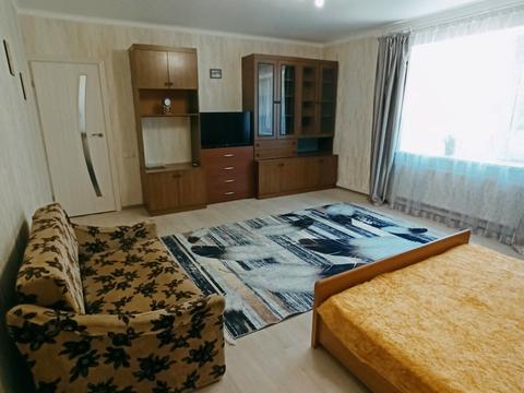 дом по адресу Корабельная