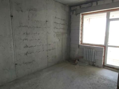 квартира по адресу Отакара Яроша пер., 22