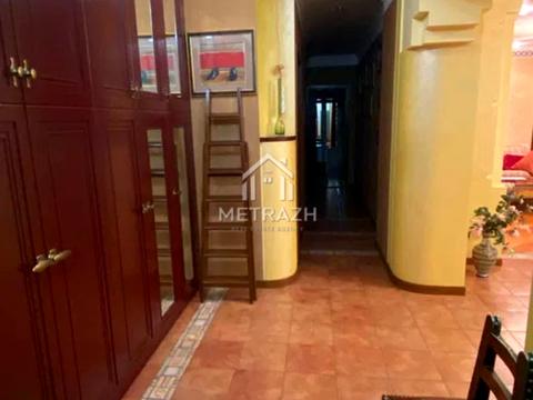 квартира за адресою Культури вул., 22б