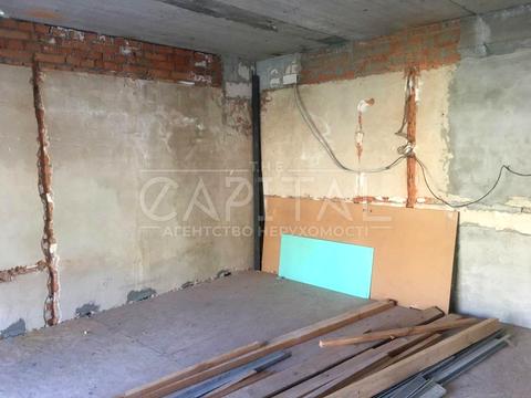 комерційна за адресою Дегтярна вул., 5