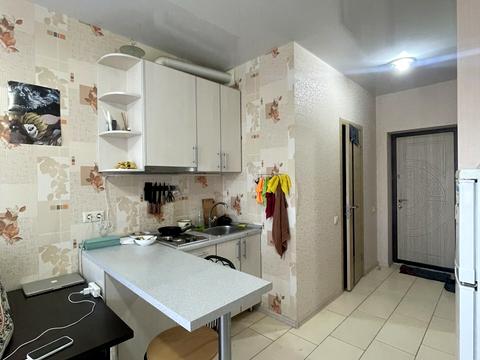 квартира за адресою Чернівецька вул., 3
