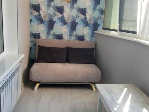 квартира за адресою Невського Олександра вул., 54