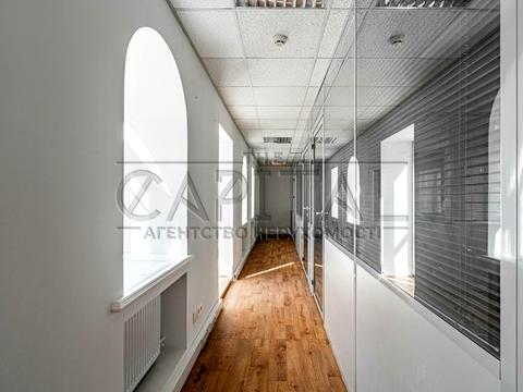 комерційна за адресою Київ, Івана Франка вул., 29