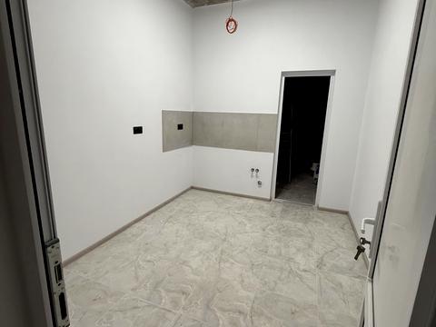 комерційна за адресою Стрийська вул., 45-Ж