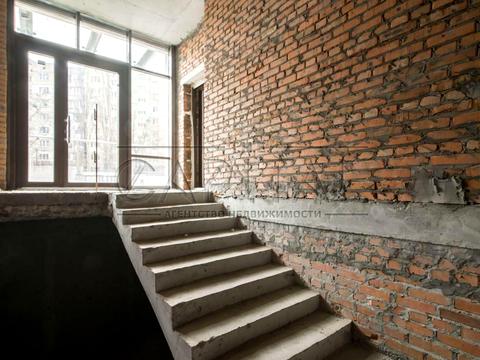 комерційна за адресою Саперне Поле вул., 5-А