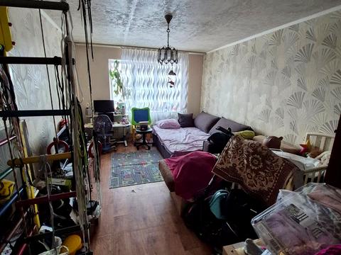 квартира за адресою Романа Шухевича вул. (Гастелло), 26