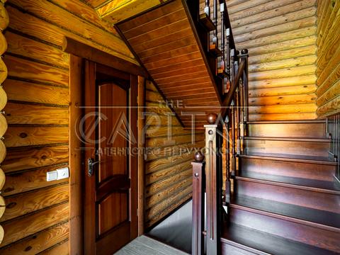 будинок за адресою вул. Академическая