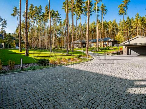 будинок за адресою Бориспільський