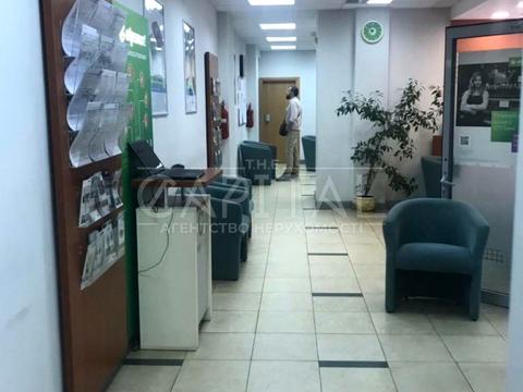 коммерческая по адресу Ярославская ул., 47/29