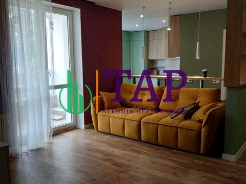 квартира за адресою Професорська, 12