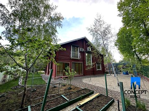 будинок за адресою с. Орлівщина, крива