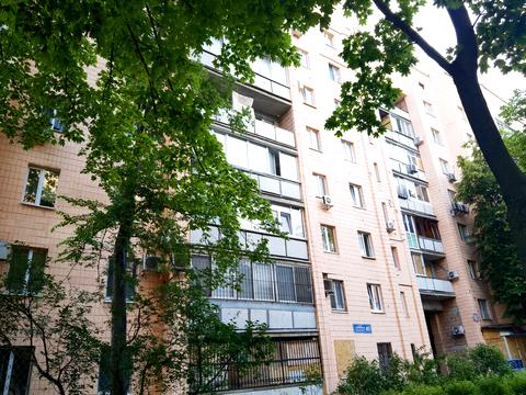 квартира за адресою Чернишевська вул., 85