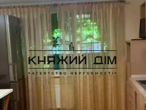 будинок за адресою Садова, 6