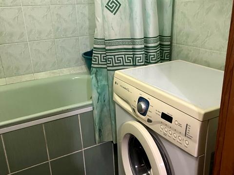 квартира за адресою Святого Зигмунта Фелінського вул., 7