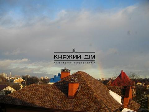 дом по адресу Криничная ул., 12