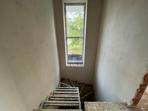 дом по адресу с. Буча, Революції Гідності ул. (Революції), 1ж