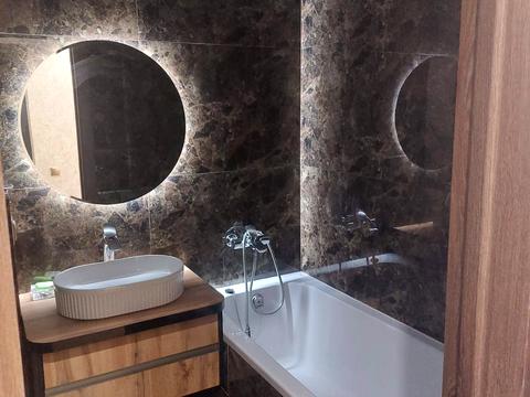 квартира за адресою Оптимістична вул., 1