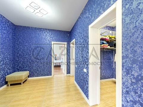 дом по адресу 40 річчя Перемоги