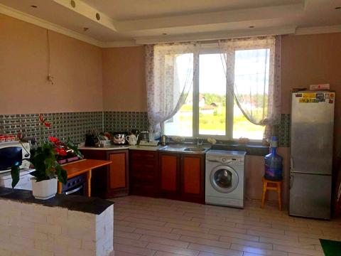 дом по адресу Золотий берег, 5