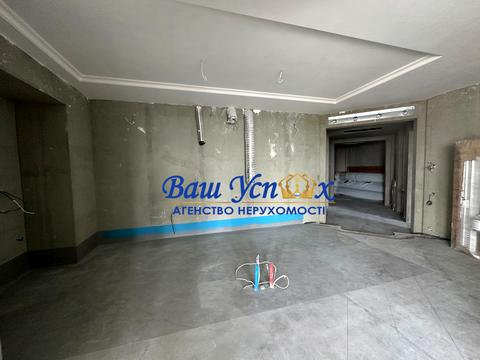 квартира за адресою Івана Мазепи вул. (Січневого Повстання), 11-Б