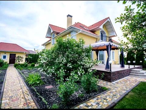 будинок за адресою амбулаторна