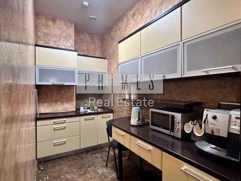 комерційна за адресою Київ, Мокра вул. (Кудряшова), 20А