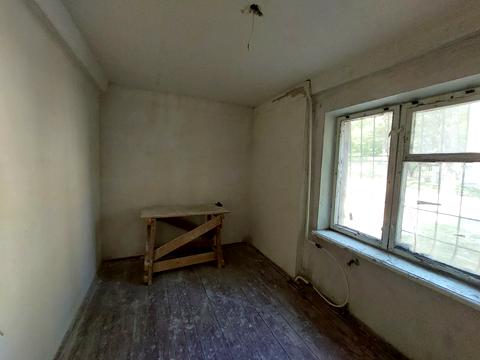 квартира за адресою Вільна вул., 3