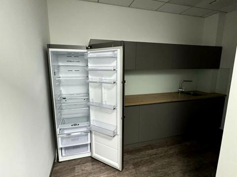 комерційна за адресою Михайла Бойчука вул. (Кіквідзе), 44А